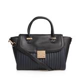 Carvela Kurt Geiger Melissa Lock Tote