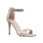 Carvela Kurt Geiger Georgie