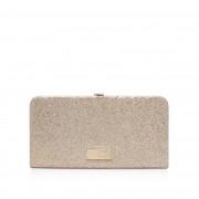 Carvela Kurt Geiger Glitter Clutch