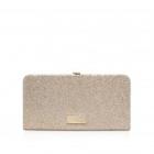 Carvela Kurt Geiger Glitter Clutch
