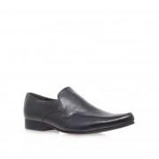 Kg Kurt Geiger Mitchel