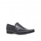 Kg Kurt Geiger Mitchel