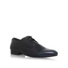 Kg Kurt Geiger Major