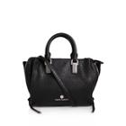 Vince Camuto Riley Small Satchel