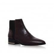Kurt Geiger London Nevern