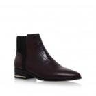Kurt Geiger London Nevern