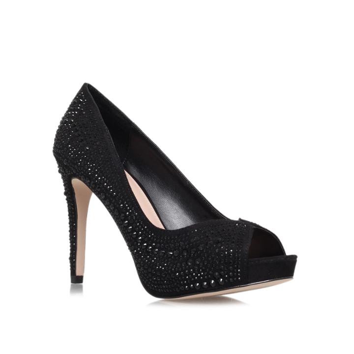 Carvela Kurt Geiger Grecian