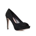 Carvela Kurt Geiger Grecian