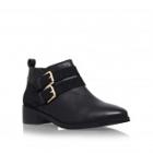Kg Kurt Geiger Salvador