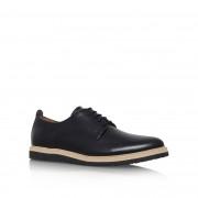 Kg Kurt Geiger Miles