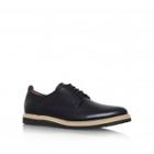Kg Kurt Geiger Miles