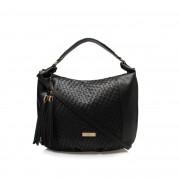 Carvela Kurt Geiger Jill Hobo