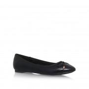 Carvela Kurt Geiger Melody2
