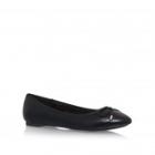 Carvela Kurt Geiger Melody2