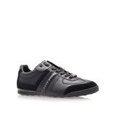 Hugo Boss Nos Aki Lo Pro