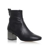 Carvela Kurt Geiger Strudel