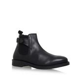 Kg Kurt Geiger Hastings