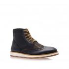 Kg Kurt Geiger Howdale