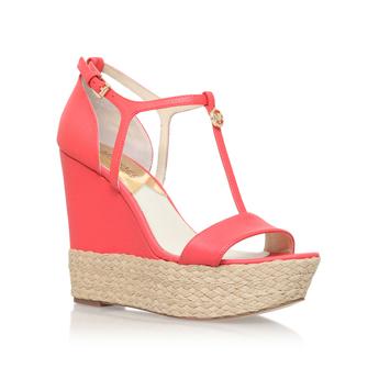 Michael Michael Kors Kerri Wedge
