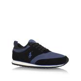 Polo Ralph Lauren Ponteland Runner