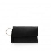 Carvela Kurt Geiger Dixie