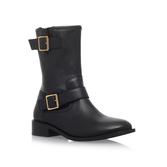 Carvela Kurt Geiger Striker
