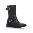 Carvela Kurt Geiger Striker