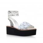 Kurt Geiger London Blanca