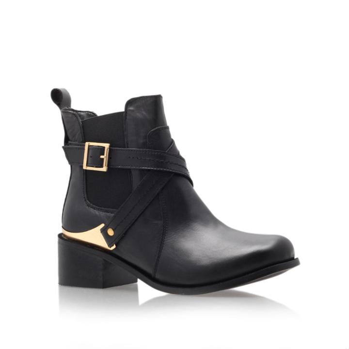 Carvela Kurt Geiger Teddy