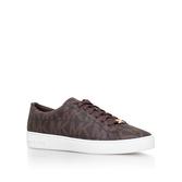 Michael Michael Kors Keaton Sneaker