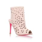 Carvela Kurt Geiger Gabby
