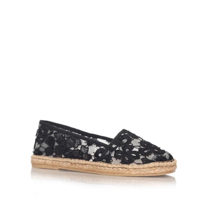 Kurt Geiger London Blonda