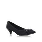 Anne Klein Melanie