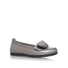 Carvela Comfort Cindy
