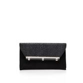 Carvela Kurt Geiger Denton