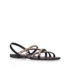 Carvela Kurt Geiger Kream