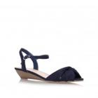 Carvela Kurt Geiger Sparrow