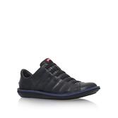 Camper Beetle Snkr