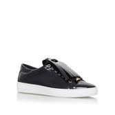 Michael Michael Kors Keaton Kiltie Sneaker