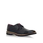 Ted Baker Braythe Tc Derby