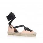Kurt Geiger London Pine