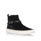 Kg Kurt Geiger Luna