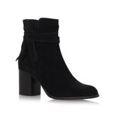 Carvela Kurt Geiger Sleepy