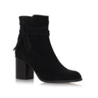 Carvela Kurt Geiger Sleepy