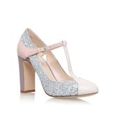 Nine West Viper3