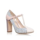 Nine West Viper3