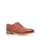 Paul Smith Cristo Brogue