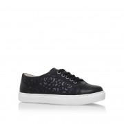 Carvela Kurt Geiger Jemm