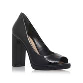 Kg Kurt Geiger Impulse