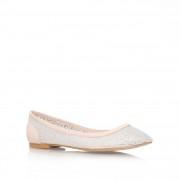 Carvela Kurt Geiger Lucinda